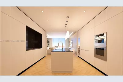 300 Biscayne Blvd Way #1704, Miami, FL 33131 - Photo 11