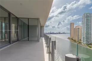 300 Biscayne Blvd Way, Miami, FL 33131 - Photo 3