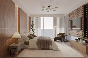 300 Biscayne Blvd Way, Miami, FL 33131 - Photo 19