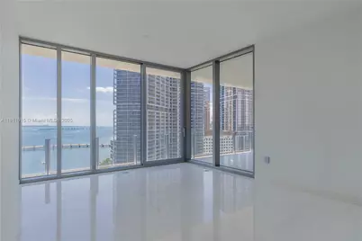300 Biscayne Blvd Way #1704, Miami, FL 33131 - Photo 23