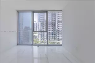 300 Biscayne Blvd Way, Miami, FL 33131 - Photo 31