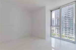 300 Biscayne Blvd Way, Miami, FL 33131 - Photo 29