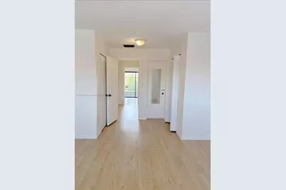 550 SW 115th Ave #807D, Sweetwater, FL 33174 - Photo 5