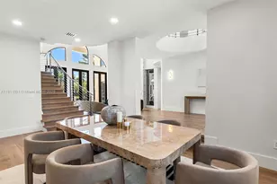 324 Coconut Isle Dr, Fort Lauderdale, FL 33301 - Photo 27