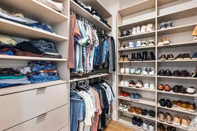 324 Coconut Isle Dr, Fort Lauderdale, FL 33301 - Photo 45