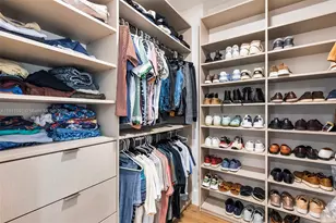 324 Coconut Isle Dr, Fort Lauderdale, FL 33301 - Photo 45