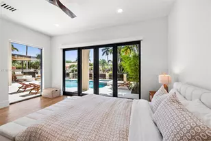 324 Coconut Isle Dr, Fort Lauderdale, FL 33301 - Photo 53