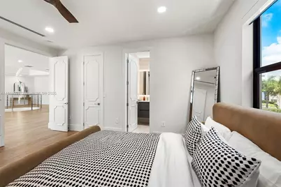 324 Coconut Isle Dr, Fort Lauderdale, FL 33301 - Photo 47