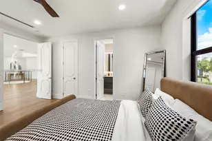 324 Coconut Isle Dr, Fort Lauderdale, FL 33301 - Photo 47