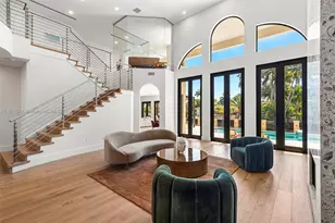 324 Coconut Isle Dr, Fort Lauderdale, FL 33301 - Photo 11