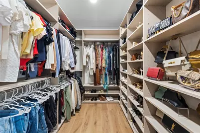 324 Coconut Isle Dr, Fort Lauderdale, FL 33301 - Photo 43