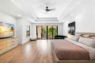 324 Coconut Isle Dr, Fort Lauderdale, FL 33301 - Photo 35