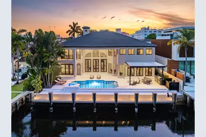 324 Coconut Isle Dr, Fort Lauderdale, FL 33301 - Photo 1