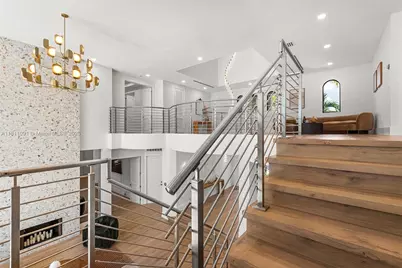 324 Coconut Isle Dr, Fort Lauderdale, FL 33301 - Photo 29