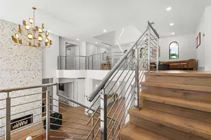 324 Coconut Isle Dr, Fort Lauderdale, FL 33301 - Photo 29