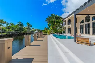 324 Coconut Isle Dr, Fort Lauderdale, FL 33301 - Photo 57