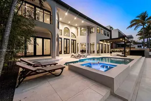 324 Coconut Isle Dr, Fort Lauderdale, FL 33301 - Photo 25