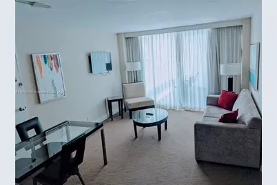 2670 E Sunrise Blvd #523, Fort Lauderdale, FL 33304 - Photo 1