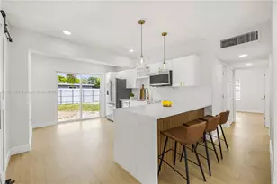 2545 NW 159th Terrace, Miami Gardens, FL 33054 - Photo 1