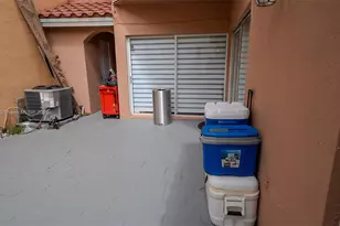 14816 SW 104th St, Miami, FL 33196 - Photo 13