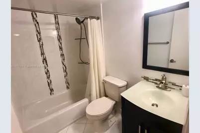 10026 Winding Lake Rd #102, Sunrise, FL 33351 - Photo 15