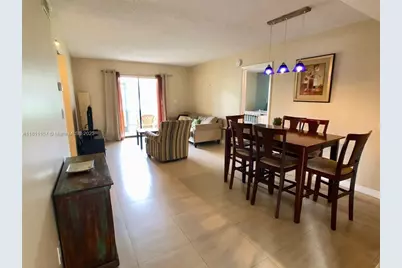 10026 Winding Lake Rd #102, Sunrise, FL 33351 - Photo 3