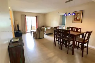 10026 Winding Lake Rd, Sunrise, FL 33351 - Photo 3