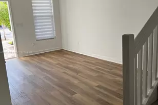 256 SW 159th Terrace, Pembroke Pines, FL 33027 - Photo 3