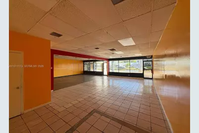 129-135 E Oakland Park Blvd #129, Oakland Park, FL 33334 - Photo 5