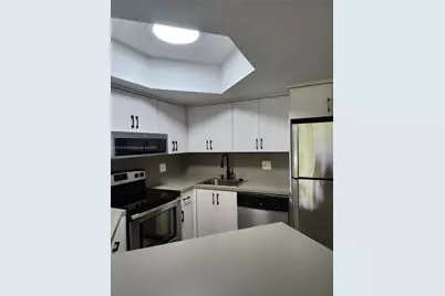 8343 Lake Dr #403, Doral, FL 33166 - Photo 1