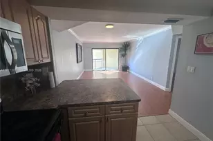 8290 Lake Dr, Doral, FL 33166 - Photo 7