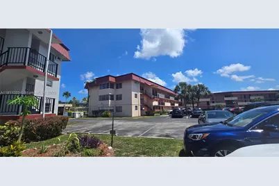 1400 NE 191st St #225, Miami, FL 33179 - Photo 1