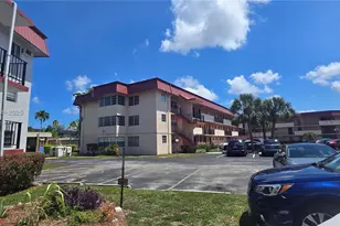 1400 NE 191st St, Miami, FL 33179 - Photo 1