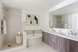 488 NE 18th St, Miami, FL 33132 - Photo 9