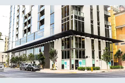 151 SE 1st St #2204, Miami, FL 33131 - Photo 19