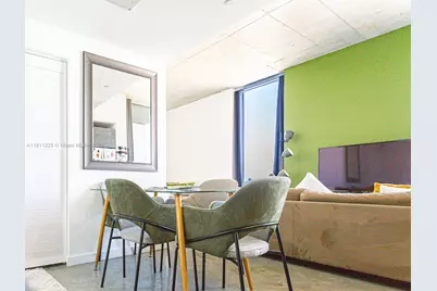 151 SE 1st St #2204, Miami, FL 33131 - Photo 9