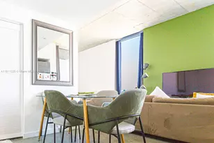 151 SE 1st St, Miami, FL 33131 - Photo 9