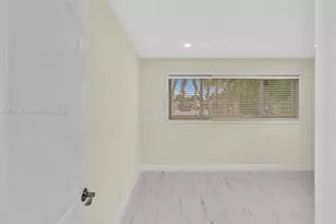 1510 Coolidge St, Hollywood, FL 33020 - Photo 27