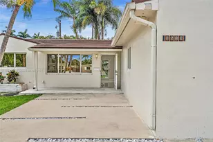 1510 Coolidge St, Hollywood, FL 33020 - Photo 3