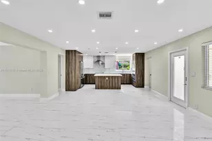 1510 Coolidge St, Hollywood, FL 33020 - Photo 5