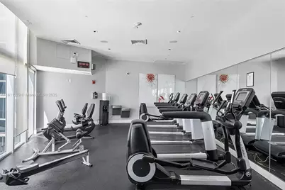 17201 Collins Ave #1205, Sunny Isles Beach, FL 33160 - Photo 27