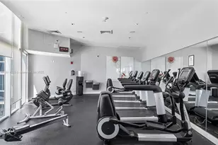 17201 Collins Ave, Sunny Isles Beach, FL 33160 - Photo 27