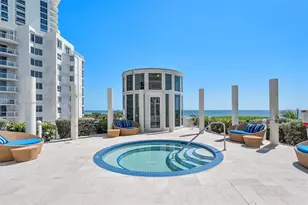 17201 Collins Ave, Sunny Isles Beach, FL 33160 - Photo 25