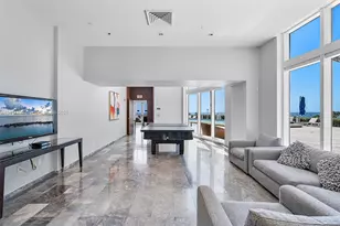17201 Collins Ave, Sunny Isles Beach, FL 33160 - Photo 29