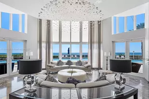 17201 Collins Ave, Sunny Isles Beach, FL 33160 - Photo 21