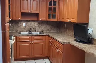 14250 SW 62nd St, Miami, FL 33183 - Photo 11