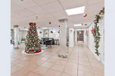 14250 SW 62nd St #505, Miami, FL 33183 - Photo 7