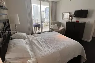 901 Brickell Key Blvd, Miami, FL 33131 - Photo 15