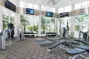 901 Brickell Key Blvd, Miami, FL 33131 - Photo 9