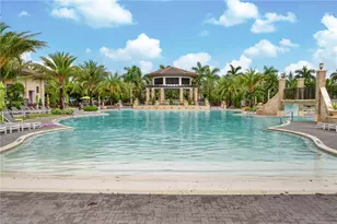 8005 NW 104th Ave, Doral, FL 33178 - Photo 29